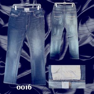 Sun & Stone Jeans - Fill a bag item
